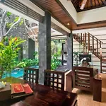 Bramanty 2 Bedroom Private Pool Villa Ne47