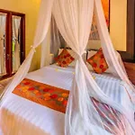 Bramanty 2 Bedroom Private Pool Villa Ne47