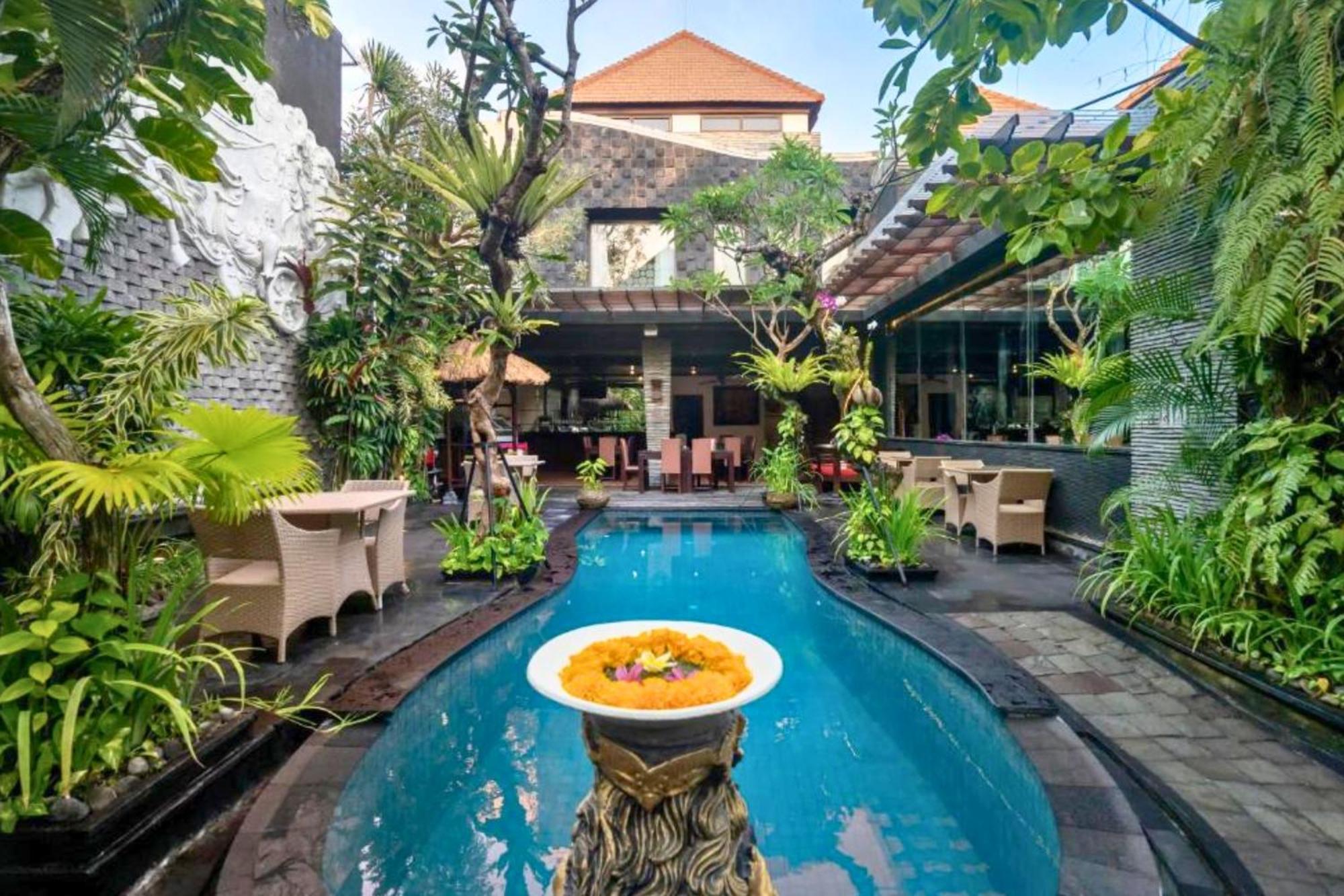 Villa Bramanty 2 Bedroom Private Pool Ne47 *